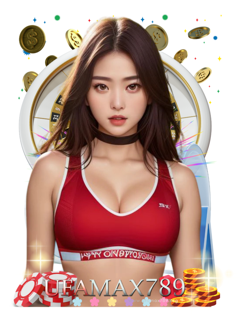 ดัมมี่