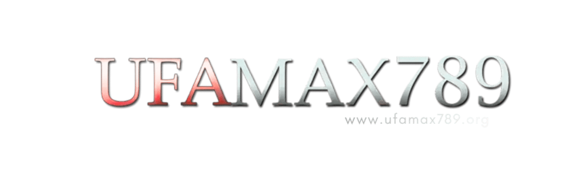 ufamax789-logo